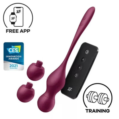 img_182008_8c7d186ffe0ac6ad1c86edc02bd31064_1 @ Happytoys Sexshop: online sex shop for Feeling Happy & Easy 😊 the erotic store owned by a woman