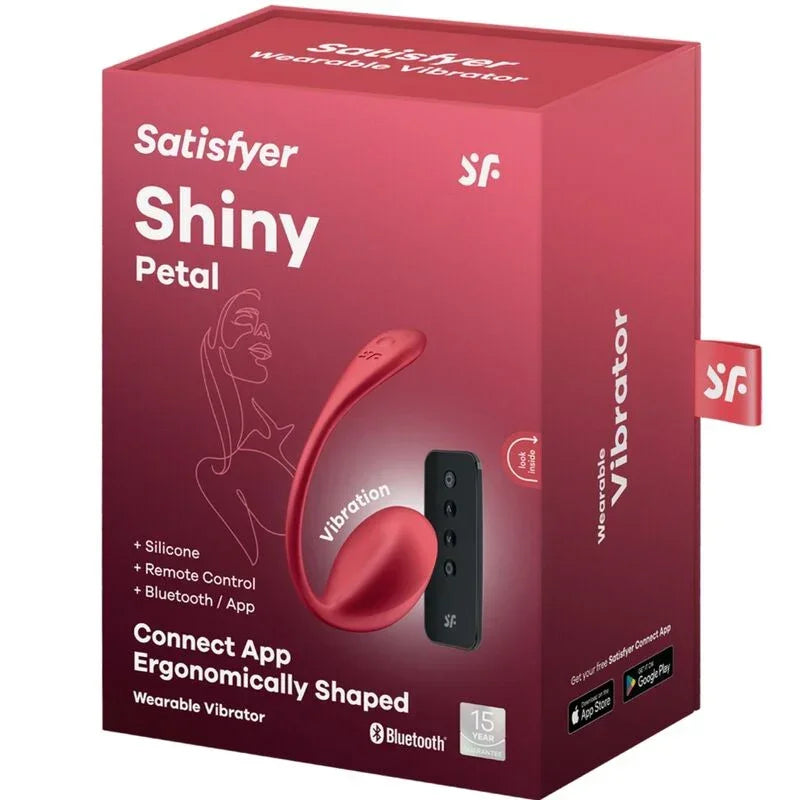 img_182647_87ea03cde304ceca0782b41428f35908_1 @ Happytoys Sexshop: online sex shop for Feeling Happy & Easy 😊 the erotic store owned by a woman