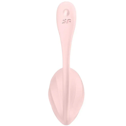 img_182669_ad56a3734524e18084f575ab80680b43_1 @ Happytoys Sexshop: online sex shop for Feeling Happy & Easy 😊 the erotic store owned by a woman