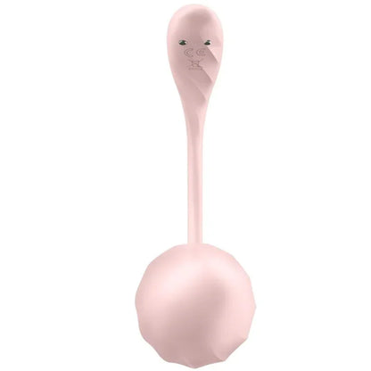 img_182670_0030d53fde50217ee69a03cae84d33f7_1 @ Happytoys Sexshop: online sex shop for Feeling Happy & Easy 😊 the erotic store owned by a woman