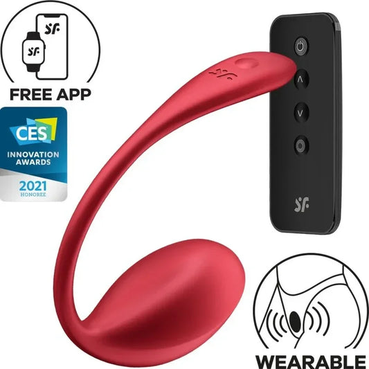 img_182677_d4c94fddb2f1bddb625bfaabd90bd517_1 @ Happytoys Sexshop: online sex shop for Feeling Happy & Easy 😊 the erotic store owned by a woman