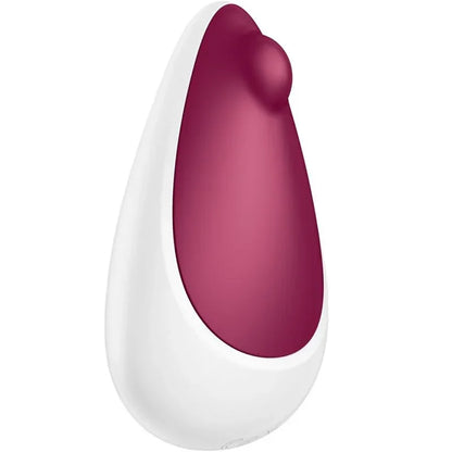 img_182685_cd618f48c88fcfdb7171c8275515c97b_1 @ Happytoys Sexshop: online sex shop for Feeling Happy & Easy 😊 the erotic store owned by a woman