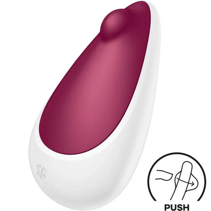 img_182686_8ac8248af1c4fa9f4b17fe70485d3149_1 @ Happytoys Sexshop: online sex shop for Feeling Happy & Easy 😊 the erotic store owned by a woman