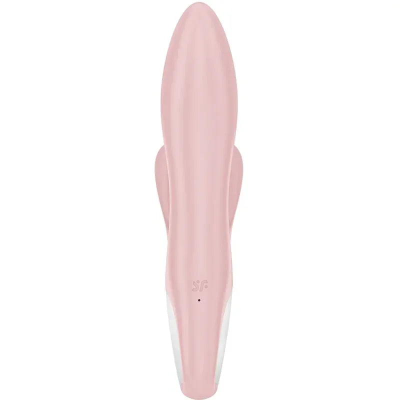 img_183895_79837089d23962bd030e57c55ca57795_1 @ Happytoys Sexshop: online sex shop for Feeling Happy & Easy 😊 the erotic store owned by a woman