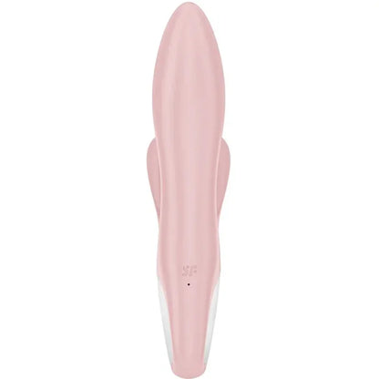 img_183895_79837089d23962bd030e57c55ca57795_1 @ Happytoys Sexshop: online sex shop for Feeling Happy & Easy 😊 the erotic store owned by a woman