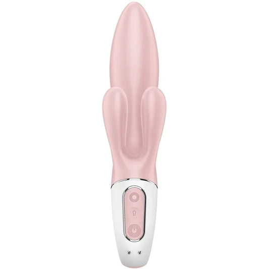img_183899_f4a12f7b2b8a419f342dc1bc989885d1_1 @ Happytoys Sexshop: online sex shop for Feeling Happy & Easy 😊 the erotic store owned by a woman