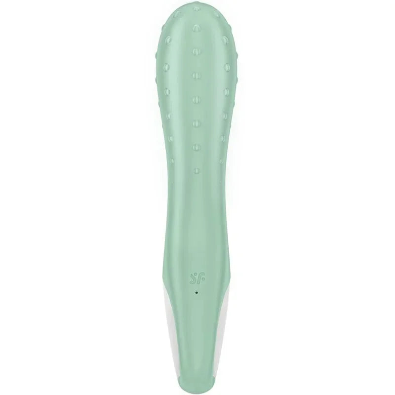 img_183906_df6022575b5fb5bdd27c103a28e2c120_1 @ Happytoys Sexshop: online sex shop for Feeling Happy & Easy 😊 the erotic store owned by a woman