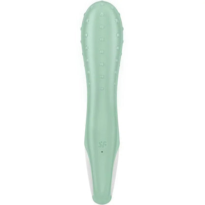 img_183906_df6022575b5fb5bdd27c103a28e2c120_1 @ Happytoys Sexshop: online sex shop for Feeling Happy & Easy 😊 the erotic store owned by a woman