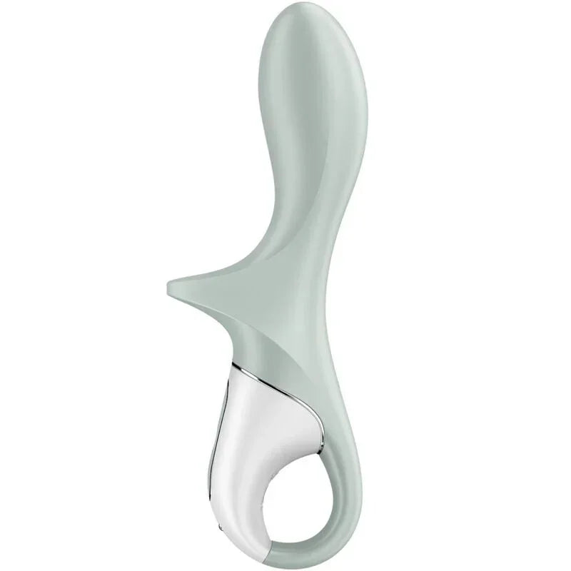 img_183909_bb9af0aa1288aa876cdcf8ef48cdf404_1 @ Happytoys Sexshop: online sex shop for Feeling Happy & Easy 😊 the erotic store owned by a woman