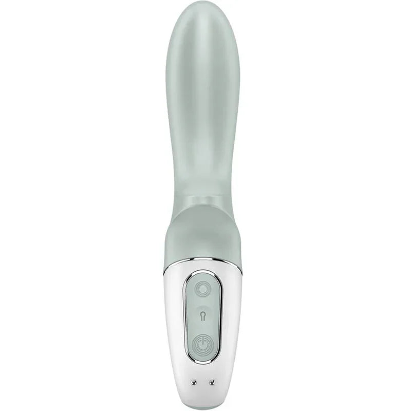 img_183912_1a4e9b00e58ac1681a90a7201c1cf2cb_1 @ Happytoys Sexshop: online sex shop for Feeling Happy & Easy 😊 the erotic store owned by a woman