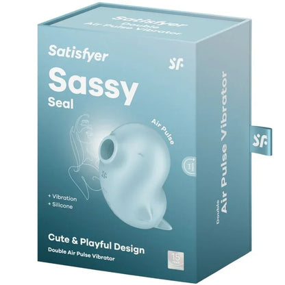 img_184000_24301e5df3b4c1edfdd7e64eed2a6e3e_1 @ Happytoys Sexshop: online sex shop for Feeling Happy & Easy 😊 the erotic store owned by a woman
