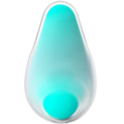 img_184027_abb2d583f211b0fdded8d06be4ac41d0_1 @ Happytoys Sexshop: online sex shop for Feeling Happy & Easy 😊 the erotic store owned by a woman