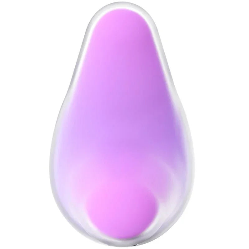 img_184093_eb509b02d9023d22adc2a3d650549bc1_1 @ Happytoys Sexshop: online sex shop for Feeling Happy & Easy 😊 the erotic store owned by a woman