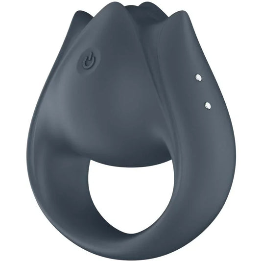 img_188414_dfa2cd743d284be7ba4127c4e4c65e7d_1 @ Happytoys Sexshop: online sex shop for Feeling Happy & Easy 😊 the erotic store owned by a woman