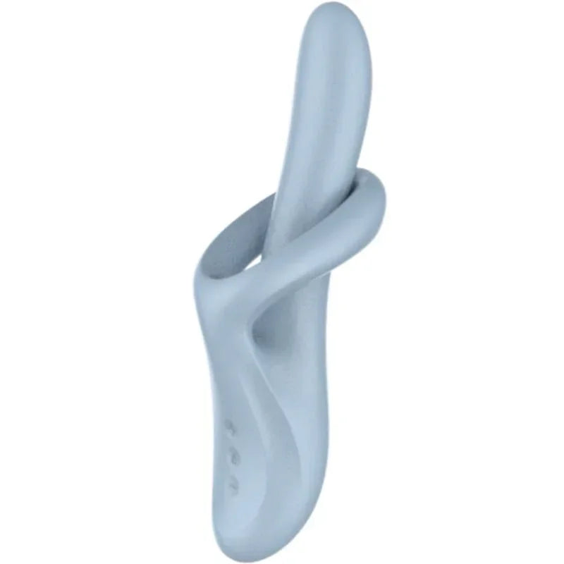 img_188675_a7499cba3ce5d0154d96640d25a0ba2b_1 @ Happytoys Sexshop: online sex shop for Feeling Happy & Easy 😊 the erotic store owned by a woman