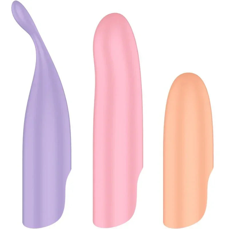 img_192252_2afda79489f1f021662fea10d36c5196_1 @ Happytoys Sexshop: online sex shop for Feeling Happy & Easy 😊 the erotic store owned by a woman
