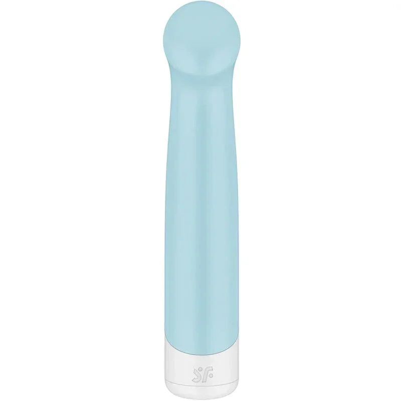 img_192256_7d2535579ef2d3dcfba7469b3da1f13d_1 @ Happytoys Sexshop: online sex shop for Feeling Happy & Easy 😊 the erotic store owned by a woman