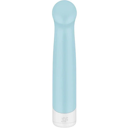 img_192256_7d2535579ef2d3dcfba7469b3da1f13d_1 @ Happytoys Sexshop: online sex shop for Feeling Happy & Easy 😊 the erotic store owned by a woman