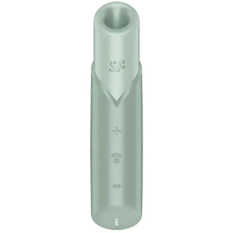 img_199917_9ea347a45b6d4d57ca9971be009a0bca_1 @ Happytoys Sexshop: online sex shop for Feeling Happy & Easy 😊 the erotic store owned by a woman
