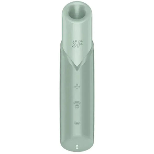 img_199917_9ea347a45b6d4d57ca9971be009a0bca_1 @ Happytoys Sexshop: online sex shop for Feeling Happy & Easy 😊 the erotic store owned by a woman