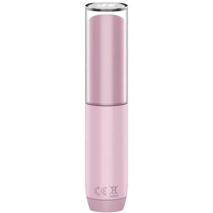 img_199923_cd1d6dcc38dd37dbc988e1440beeaa44_1 @ Happytoys Sexshop: online sex shop for Feeling Happy & Easy 😊 the erotic store owned by a woman