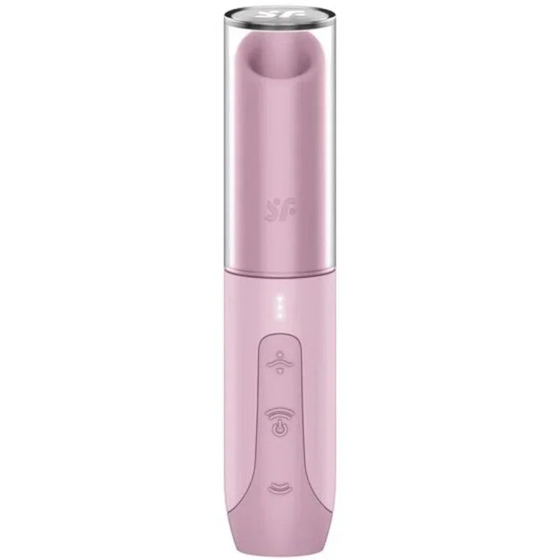 img_199924_34a26fe08de5e054846fa316fda08084_1 @ Happytoys Sexshop: online sex shop for Feeling Happy & Easy 😊 the erotic store owned by a woman