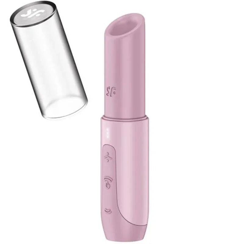 img_199925_6a519880794a51dda7607d245de93327_1 @ Happytoys Sexshop: online sex shop for Feeling Happy & Easy 😊 the erotic store owned by a woman