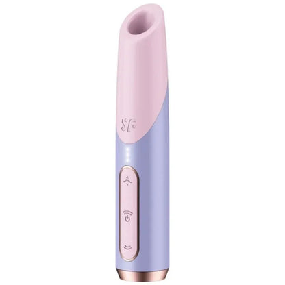 img_199936_f3d007688076a69143461671f5f07b70_1 @ Happytoys Sexshop: online sex shop for Feeling Happy & Easy 😊 the erotic store owned by a woman