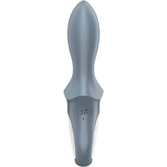 img_202104_d39cc0307363d547afec2c7c8263a169_1 @ Happytoys Sexshop: online sex shop for Feeling Happy & Easy 😊 the erotic store owned by a woman