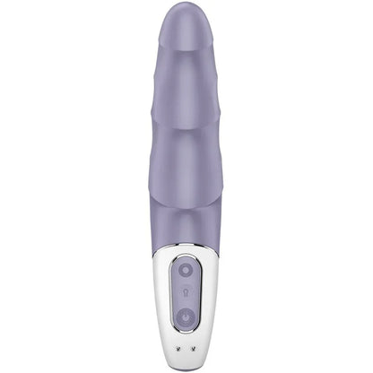 img_202129_925866e304846926d219f291dd8c8082_1 @ Happytoys Sexshop: online sex shop for Feeling Happy & Easy 😊 the erotic store owned by a woman