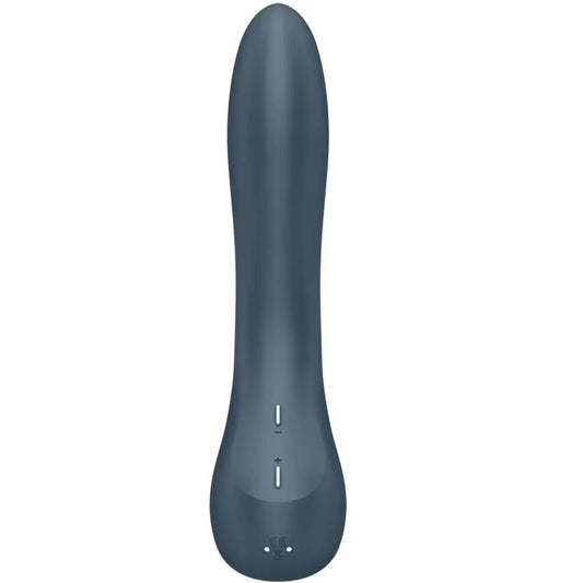 img_203105_bcd1188951cf5080a81de42e8a02a3bd_1 @ Happytoys Sexshop: online sex shop for Feeling Happy & Easy 😊 the erotic store owned by a woman