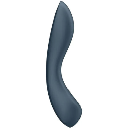 img_203106_45f0b7b29f3d4c040b43910d344c7cd0_1 @ Happytoys Sexshop: online sex shop for Feeling Happy & Easy 😊 the erotic store owned by a woman