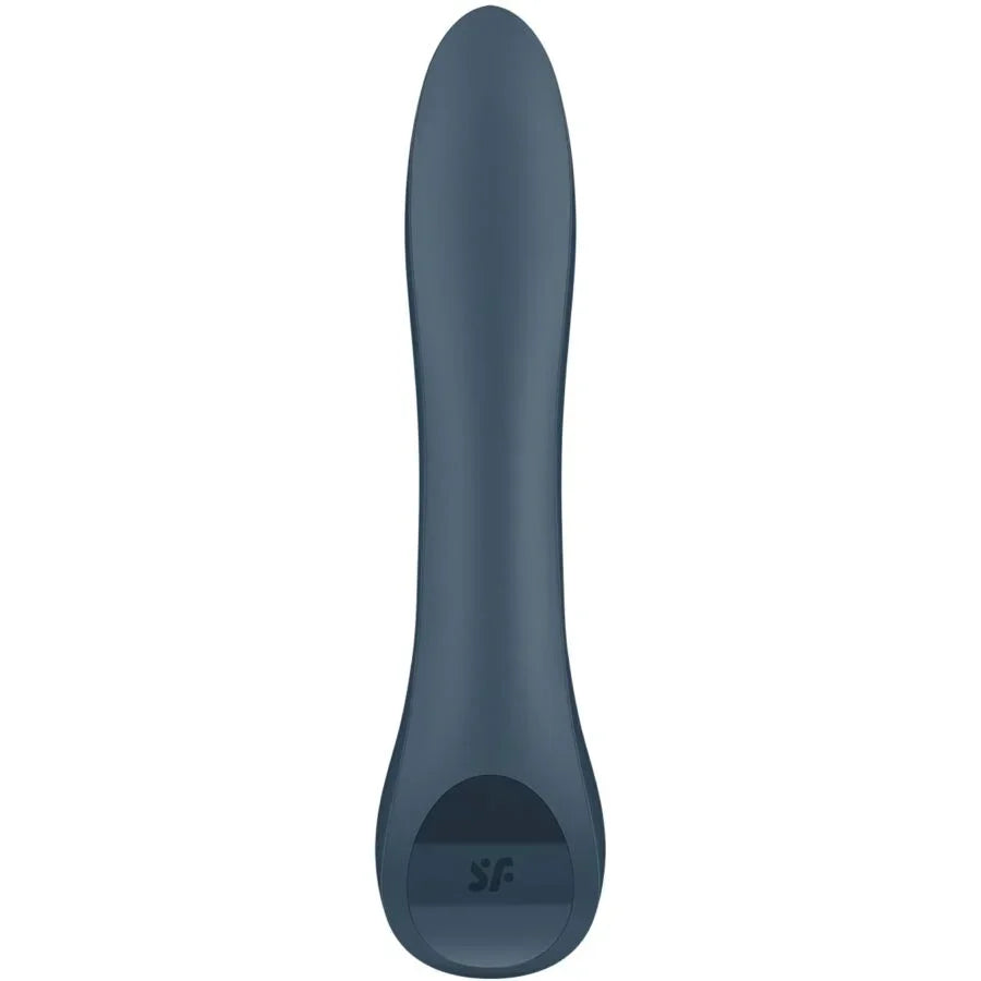 img_203108_3a534f333c224208ef64a7c229ea7f06_1 @ Happytoys Sexshop: online sex shop for Feeling Happy & Easy 😊 the erotic store owned by a woman