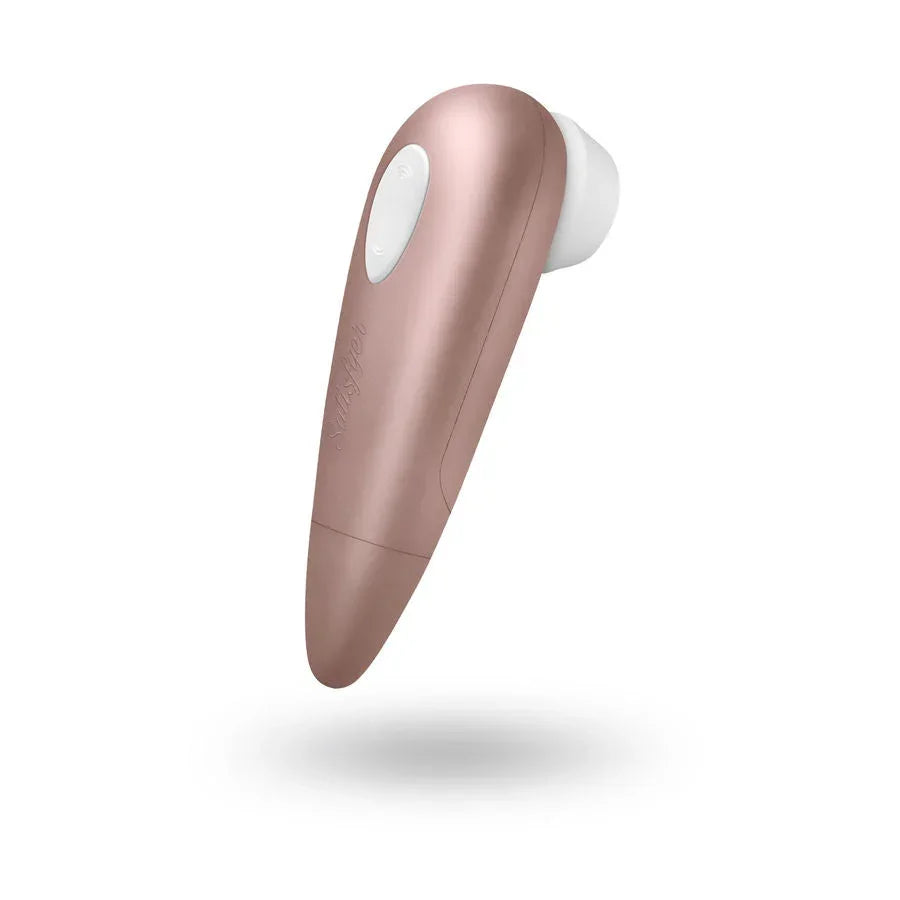 img_60395_1b5e946cbe72787ff23f071e064d5599_1 @ Happytoys Sexshop: online sex shop for Feeling Happy & Easy 😊 the erotic store owned by a woman