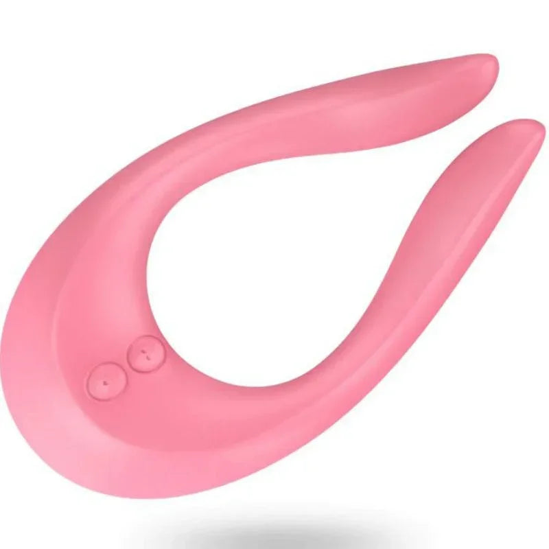 img_66378_aabc6d8db99279a1fdeedf26f0420da5_1 @ Happytoys Sexshop: online sex shop for Feeling Happy & Easy 😊 the erotic store owned by a woman
