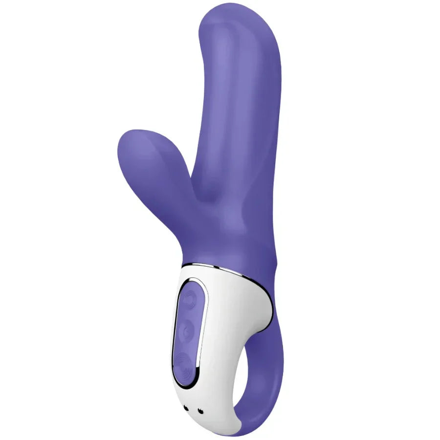 img_67292_015d47ff4ab57cd7c6a064d329f51102_1 @ Happytoys Sexshop: online sex shop for Feeling Happy & Easy 😊 the erotic store owned by a woman