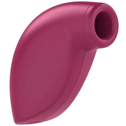 img_81190_671de601d932ee272c2974c287c7c83f_1 @ Happytoys Sexshop: online sex shop for Feeling Happy & Easy 😊 the erotic store owned by a woman