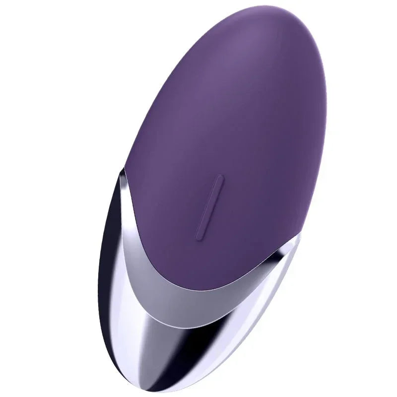 img_81195_a2194ddd30ccdfd7b1fa26d37022d1d9_1 @ Happytoys Sexshop: online sex shop for Feeling Happy & Easy 😊 the erotic store owned by a woman