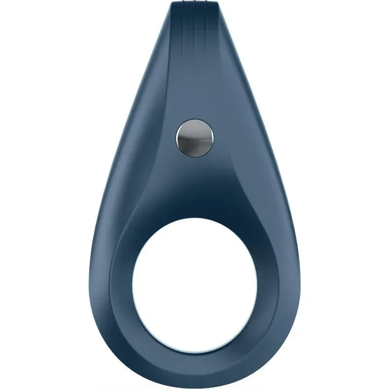 img_81206_26c8bad9b2cb66fea0533e2afccf1e83_1 @ Happytoys Sexshop: online sex shop for Feeling Happy & Easy 😊 the erotic store owned by a woman