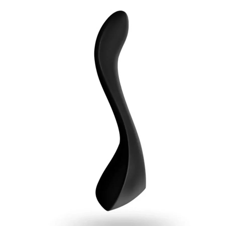 img_84275_c5b54fb8c89adf65e3eb207d15e14a9e_1 @ Happytoys Sexshop: online sex shop for Feeling Happy & Easy 😊 the erotic store owned by a woman
