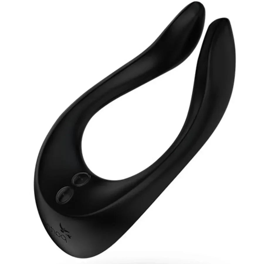 img_84277_a73dfdf97622f59f53e8ba5a1076d387_1 @ Happytoys Sexshop: online sex shop for Feeling Happy & Easy 😊 the erotic store owned by a woman