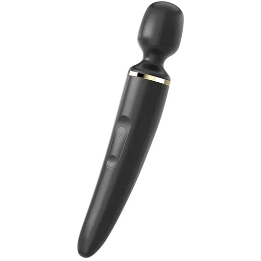 img_88195_54b9f15ffd5c8ddde439fd2d5deee9d3_1 @ Happytoys Sexshop: online sex shop for Feeling Happy & Easy 😊 the erotic store owned by a woman