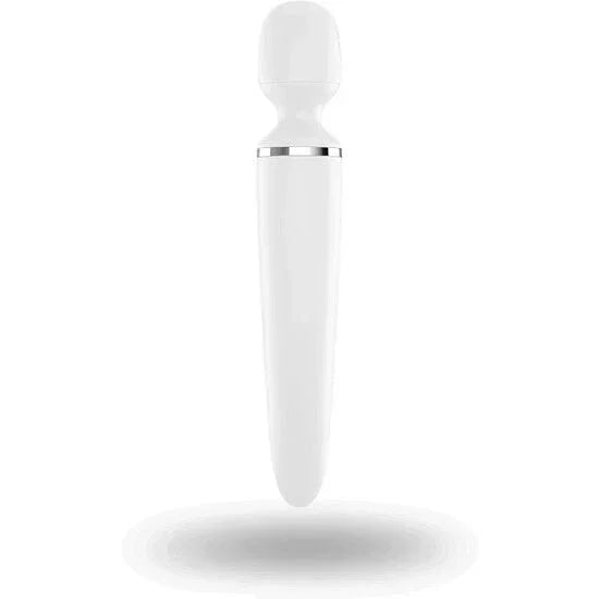 img_88198_fe126b28139ddc6ed1fafe3b4bdeed18_1 @ Happytoys Sexshop: online sex shop for Feeling Happy & Easy 😊 the erotic store owned by a woman