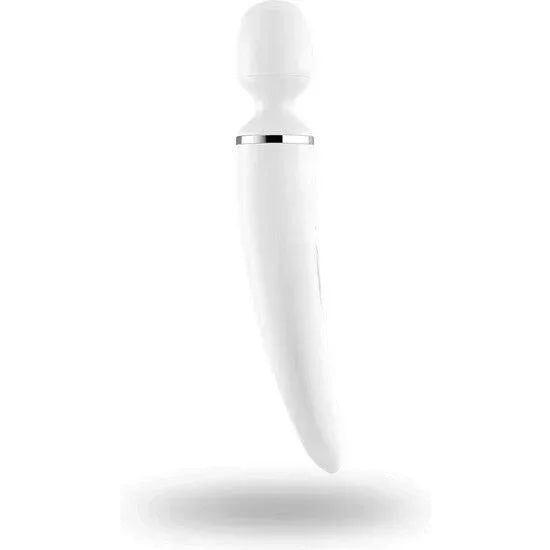 img_88200_311f40e4d3e28228d94a523421b56395_1 @ Happytoys Sexshop: online sex shop for Feeling Happy & Easy 😊 the erotic store owned by a woman