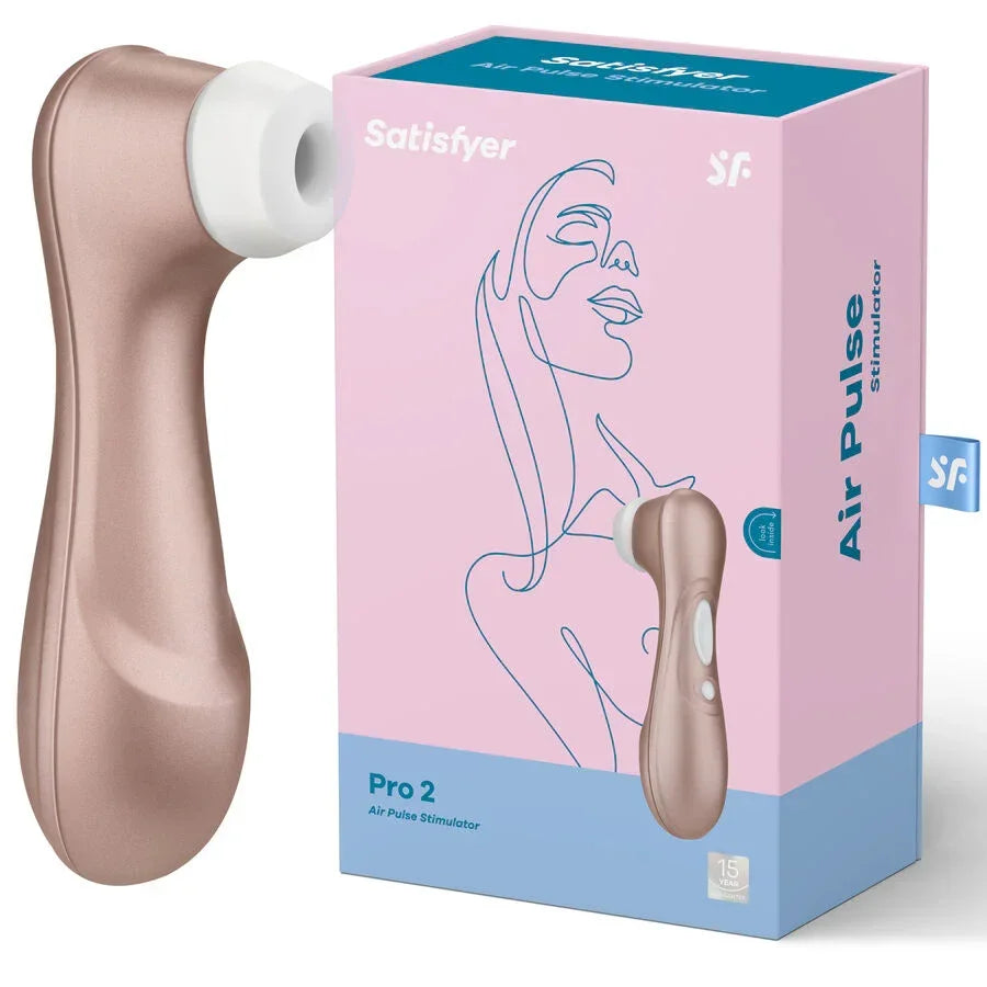 img_88546_60c048a7047cd1dfd258e7bfbd494d89_1 @ Happytoys Sexshop: online sex shop for Feeling Happy & Easy 😊 the erotic store owned by a woman
