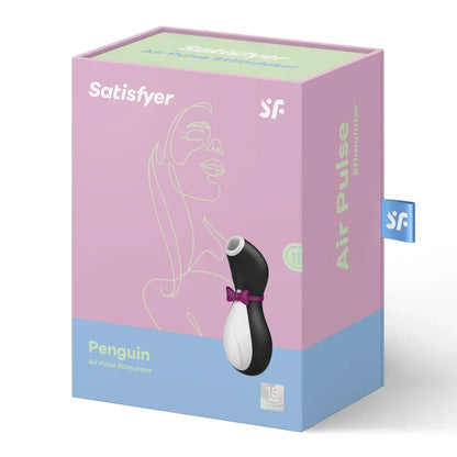 img_88627_b218aee19eda5a610e696243b6682605_1 @ Happytoys Sexshop: online sex shop for Feeling Happy & Easy 😊 the erotic store owned by a woman