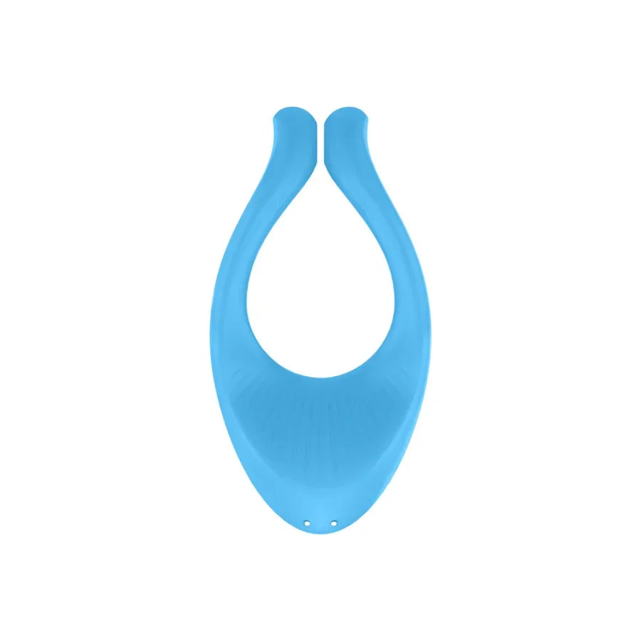 img_88642_8de6f2ad4d61560abae27317ec9c7809_1 @ Happytoys Sexshop: online sex shop for Feeling Happy & Easy 😊 the erotic store owned by a woman