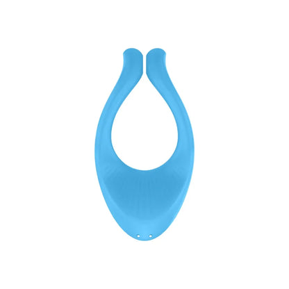 img_88642_8de6f2ad4d61560abae27317ec9c7809_1 @ Happytoys Sexshop: online sex shop for Feeling Happy & Easy 😊 the erotic store owned by a woman