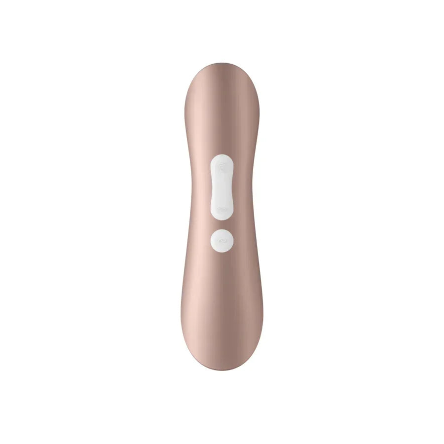 img_88646_f8aa1f880c5b57ab9d4cf85a9a272580_1 @ Happytoys Sexshop: online sex shop for Feeling Happy & Easy 😊 the erotic store owned by a woman