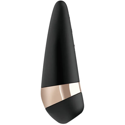 img_88651_495fa4a1739b9fa1af304c8b2c43a676_1 @ Happytoys Sexshop: online sex shop for Feeling Happy & Easy 😊 the erotic store owned by a woman